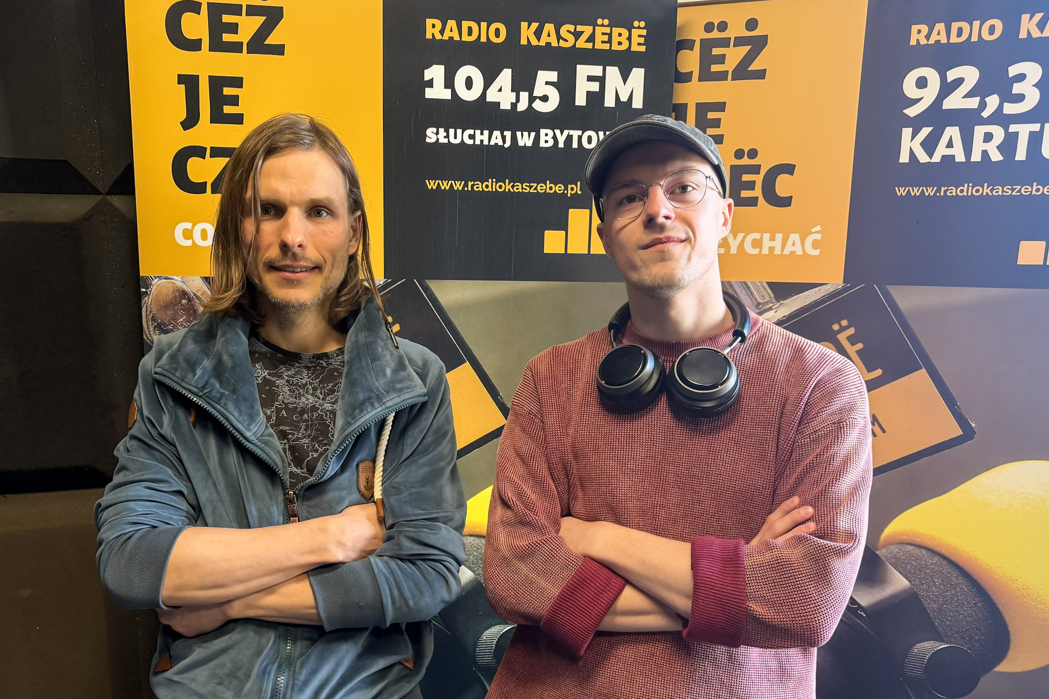 IMG_5052.jpg (653 KB)