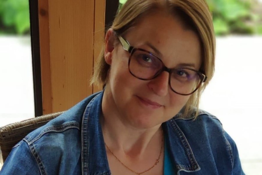 Biblioteka w Kościerzynie wygrywa z cyfryzacją