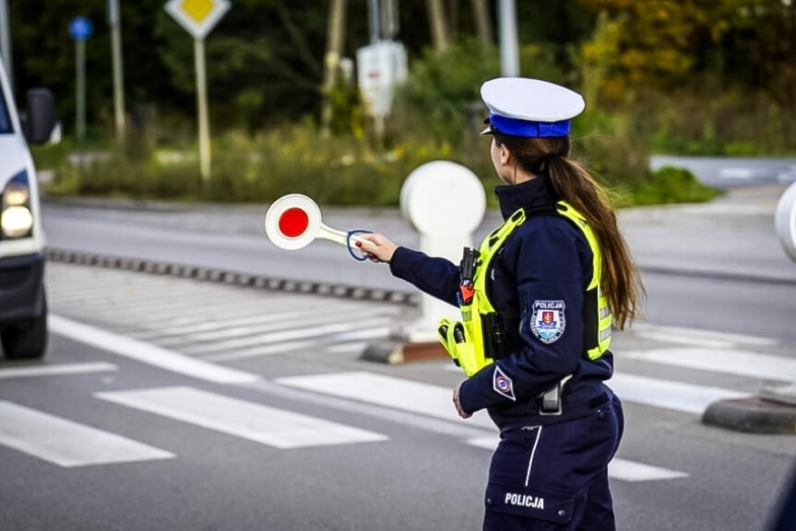 Nowe przepisy drogowe: Prawo jazdy od 17 lat i surowsze kary