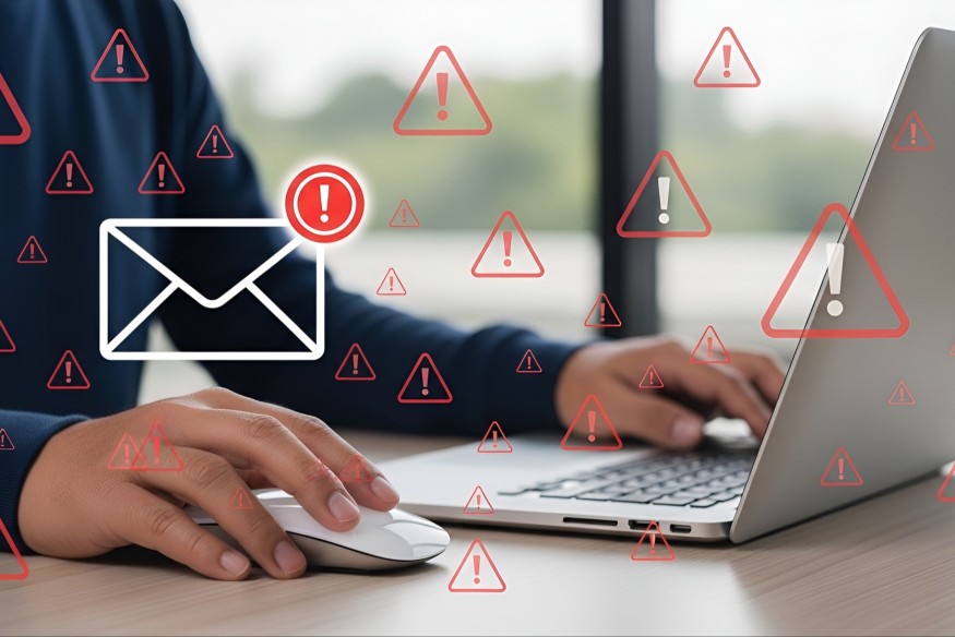 Koniec wysyłki pism przez ePUAP do ZUS-u. Sprawdź nowe zasady