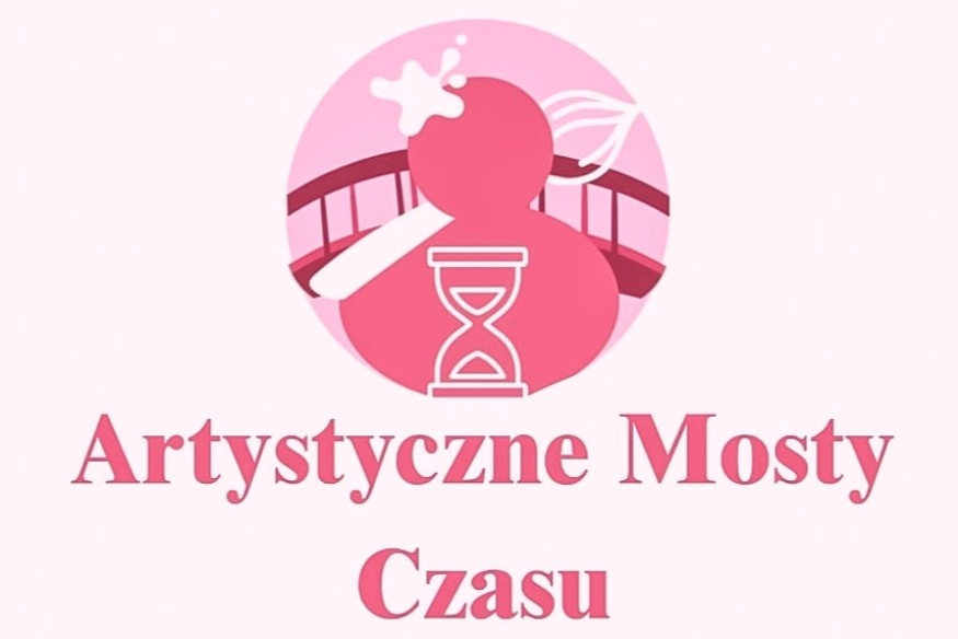 Sierakowice: Artystyczne Mosty Czasu. Uczennice łączą pokolenia