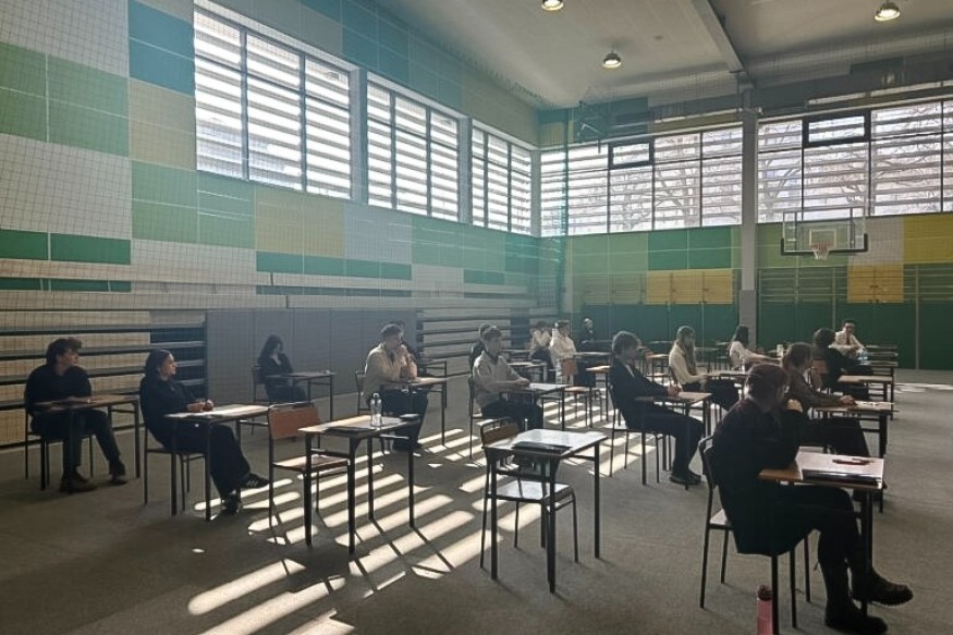 Gdynia: W „Chłodniczaku” powstanie nowatorska klasa dronowa