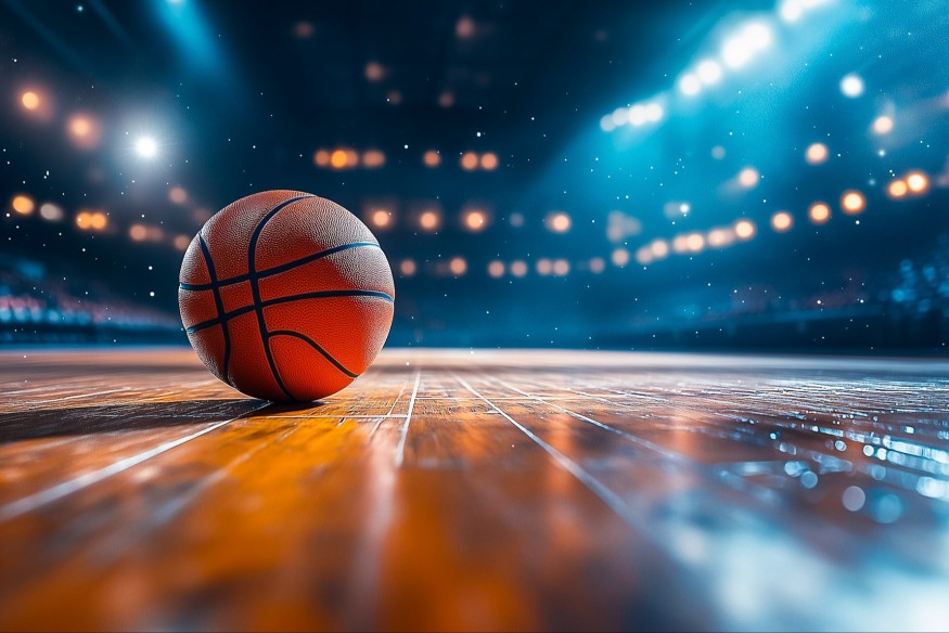 Sopot: Wielkanocny hit w Ergo Arenie. Trefl podejmie Legię