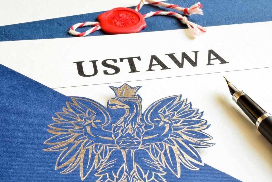 Ustawa metropolitalna dla Pomorza przyjęta przez rząd