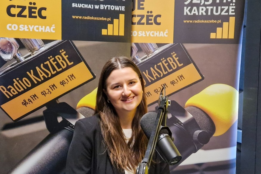 Gdańsk: Dzień Otwarty GUMed. Poznaj 19 kierunków studiów