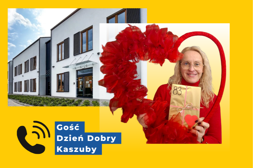 Iwona Piastowska: Musimy przekazywać kulturę młodym