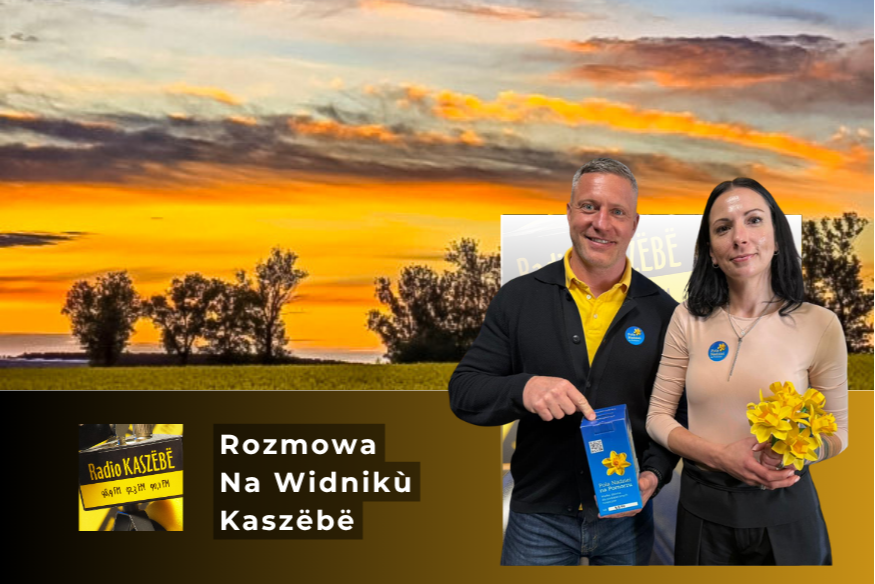 Pola Nadziei na Pomorzu. Wielki finał akcji już w niedzielę