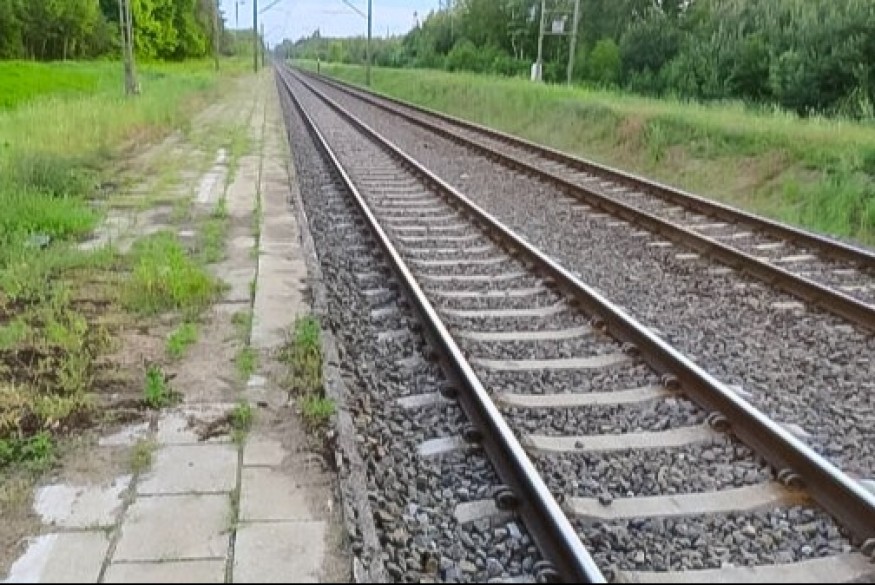 PKP PLK: Pociągi wracają na trasę Kartuzy–Somonino