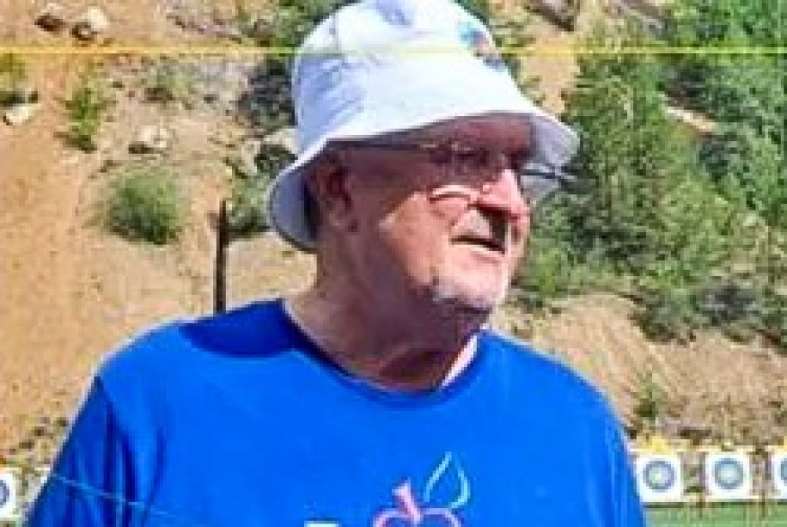 Gdynia: 20-lecie łucznictwa w UKS Morświn. Jubileusz w maju