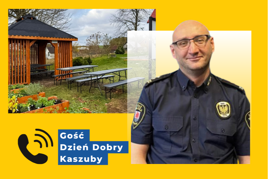 Gdzie grillować i palić ogniska? Zasady na majówkę