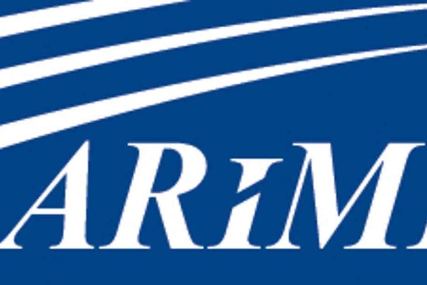 ARiMR: Termin składania wniosków przesunięty do 1 czerwca