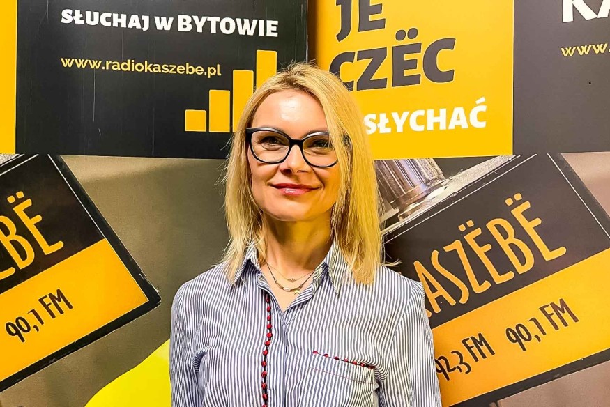 Władysławowo: Konkurs „Siła różnorodności” do 20 maja