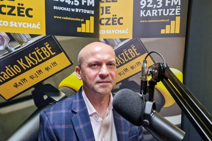 Dofinansowanie do szkoleń w projekcie Wektor. Rusza nabór w ARP!