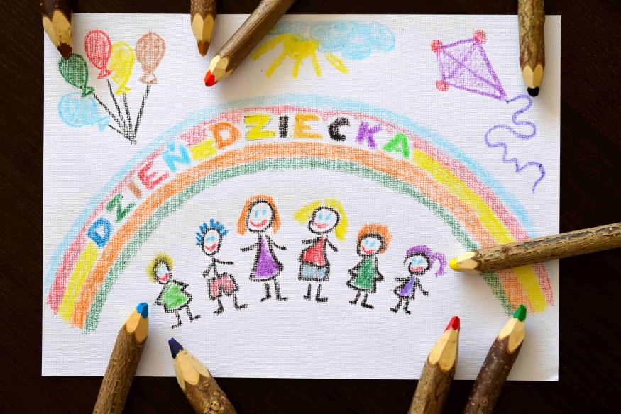 Dzień Dziecka na Pomorzu. Gdzie odbędą się festyny?