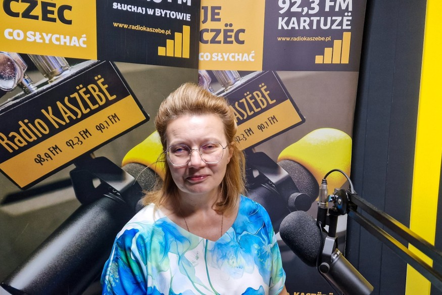 Gdańskie Dni Kaszubskie: Tradycja i kultura w stolicy Kaszub