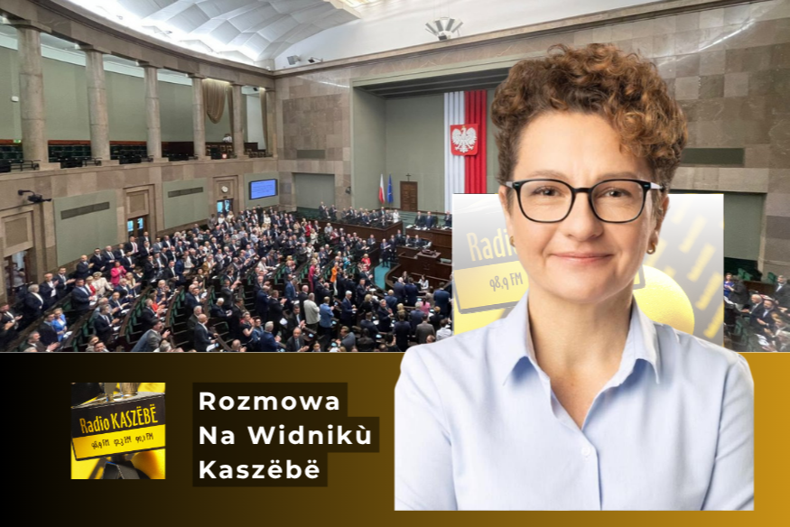 Ustawa metropolitalna w Sejmie. Czekamy na decyzję prezydenta