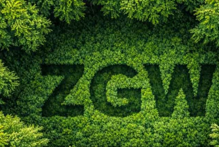 Kościerzyna opuszcza Związek Gmin Wierzyca. Będzie miejska spółka?