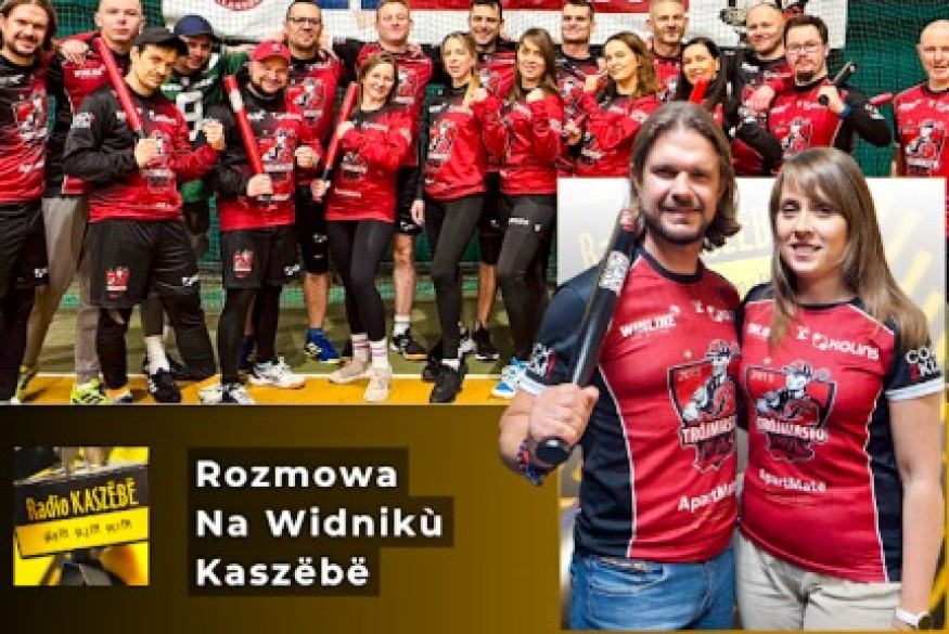Puchar Polski w Palanta w Gdańsku. Zagrają najlepsi!