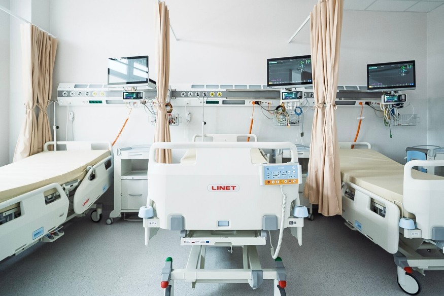 Miastko: Szpital w Słupsku gotowy zatrudnić personel