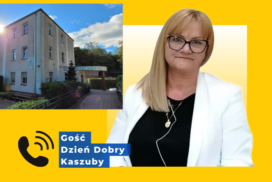 Marzena Klasa: Rusza nabór wniosków z Krajowego Funduszu Szkoleniowego