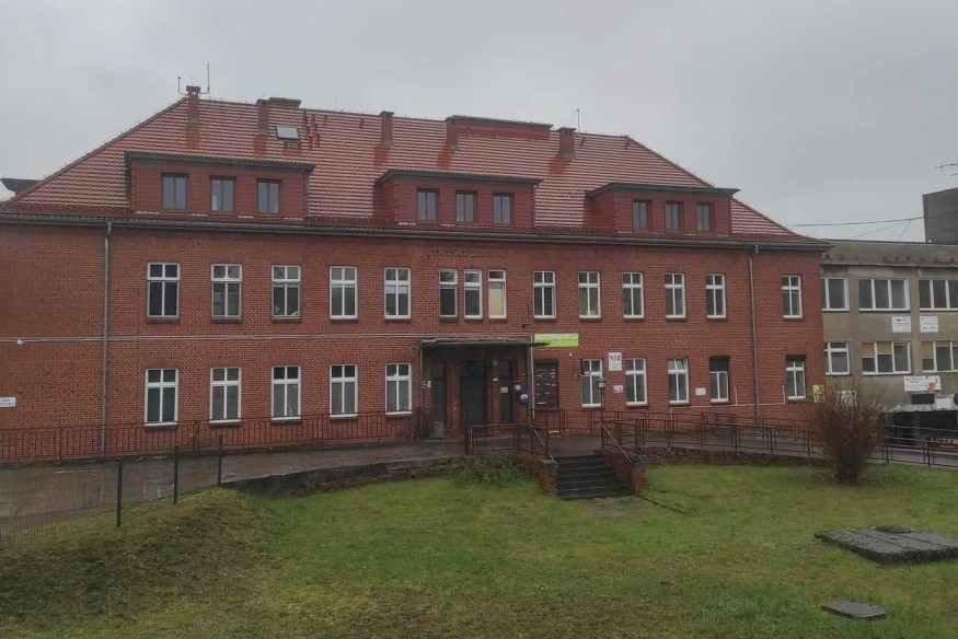 Miastko: Nocna i świąteczna opieka zdrowotna wraca 21 września