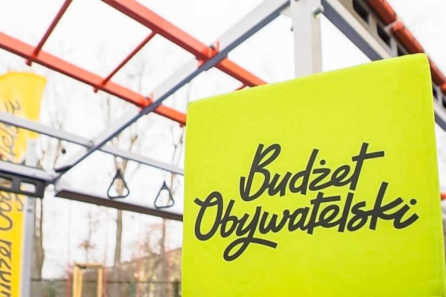 Ruszają budżety obywatelskie w Trójmieście. Do wzięcia miliony!