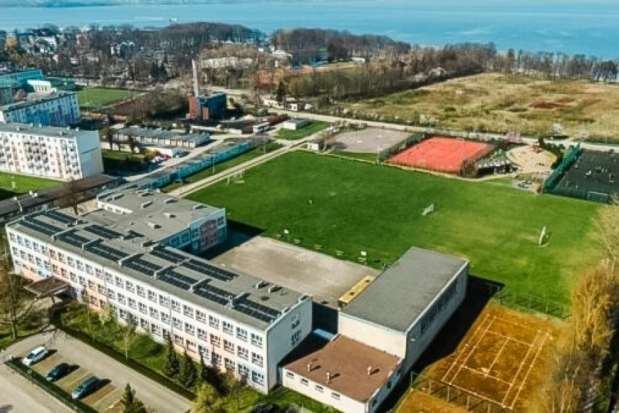 7,5 mln zł na remont pomorskich Orlików. Wyniki naboru