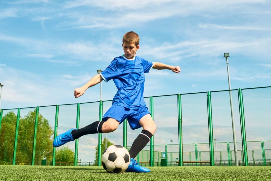 Miliony na sport na Pomorzu! Dofinansowanie dla gmin i powiatów
