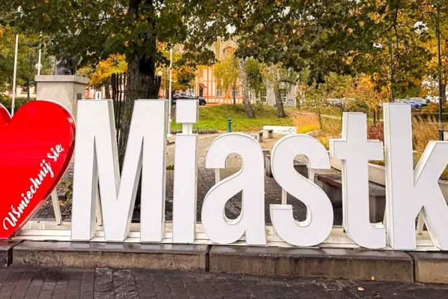 Mieszkańcy Miastka zdecydują o losie burmistrza i rady
