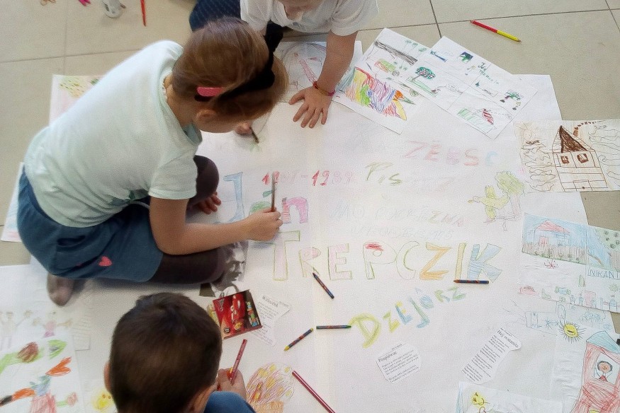 Dokończą budowę żłobka w Chwaszczynie. Żukowo dołoży miliony